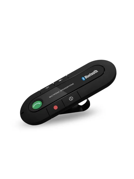GISAEV Автомобильный комплект громкой связи с USB Bluetooth, беспро, вариант, фото 4