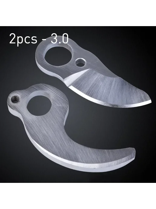 Alikote Секаторы SK5, 30 мм, 2 шт, 2 шт