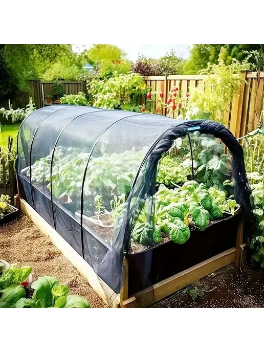 Аксессуары для гамака,300х600см, вариант, фото 5