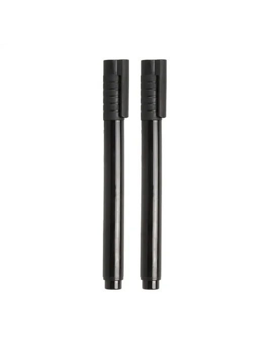 Детектор банкнот ALLOYSEED 2pcs, 2 шт