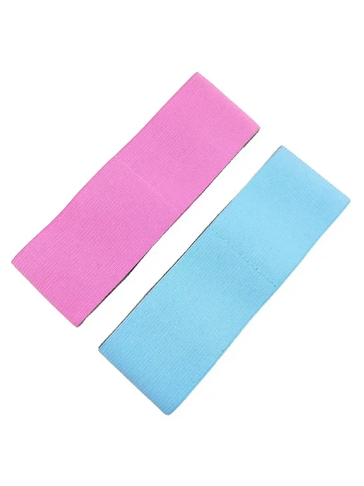Нет бренда Сумка для хранения огнетушителя 20cm blue, синий, фото 3