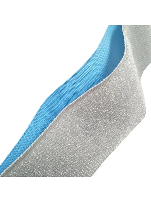 Нет бренда Огнетушитель в сумке 60cm red для Ford, синий, фото 4