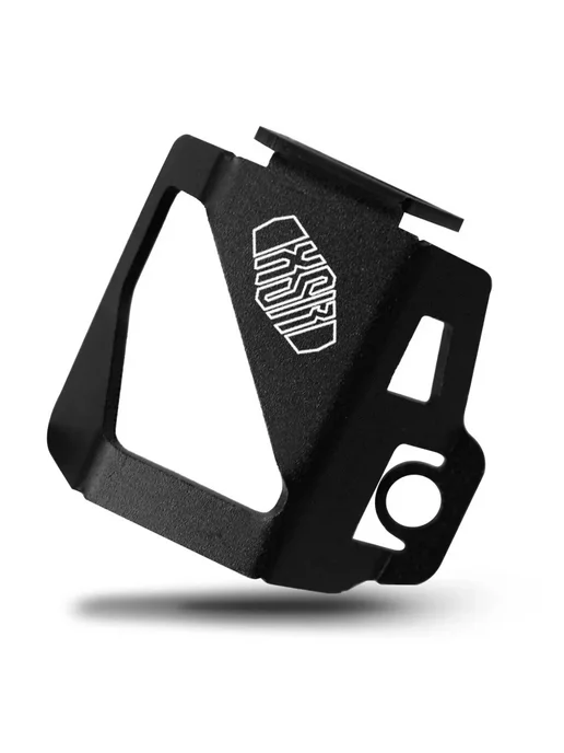AKGLS Для YAMAHA XSR700 900 XSR 700 XSR 900 2016 2017 2018 2019-20, синий, фото 5