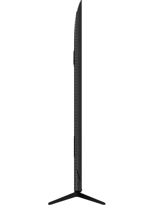 TCL Телевизор 50P7L, черный, 7 л, фото 4