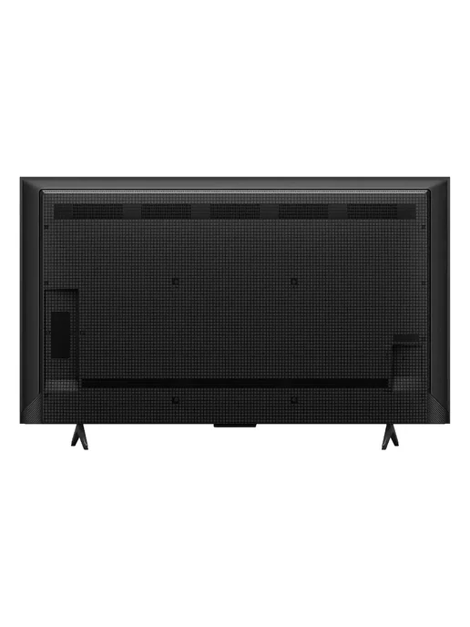 TCL Телевизор 50P7L, черный, 7 л, фото 5