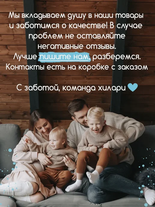 Hilari Плед подарок на свадьбу 200х220см, 200x220 см, фото 8