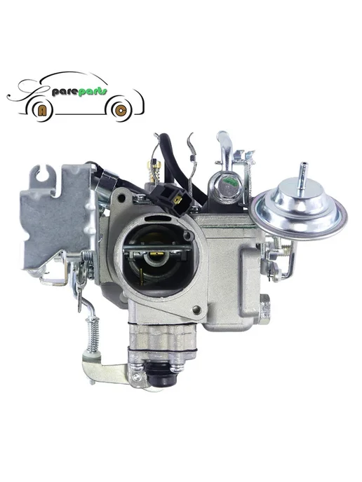 LOREADA Карбюратор для Mikuni, карбюратор для SUZUKI SJ410 13200-803, вариант, фото 2