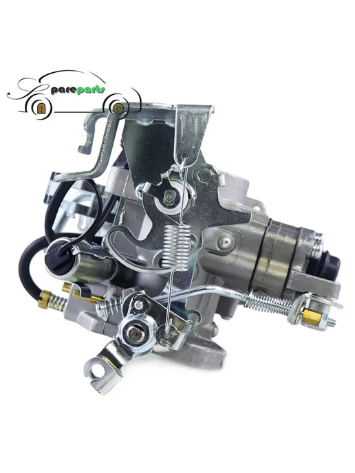 LOREADA Карбюратор для Mikuni, карбюратор для SUZUKI SJ410 13200-803, вариант, фото 5