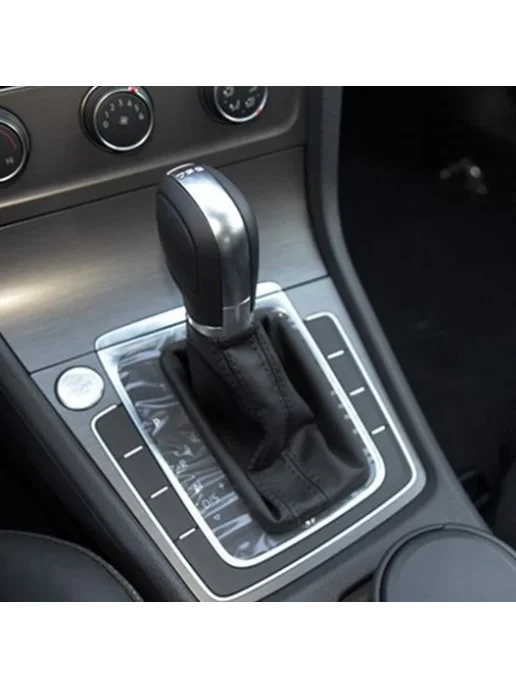 Нет бренда Автоматическая ручка переключения передач DSG, кронштейн рыч, вариант, фото 3