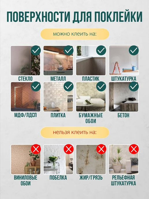 ESTETIKA Стеновые панели ПВХ декоративные 3д под камень для стен, серый, фото 6