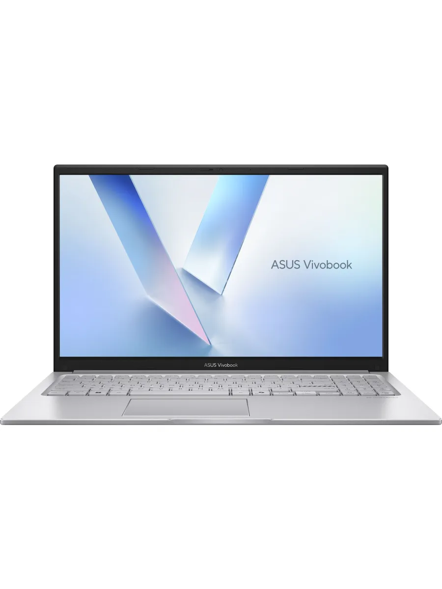 Ноутбук VivoBook X1504MA-BQ056 Core 3 304 8Gb SSD512Gb 15.6" Asus 1316499301 купить в интернет‑магазине Wildberries