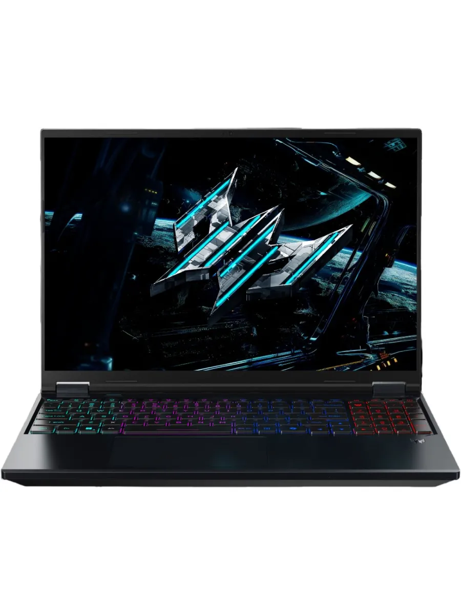 Acer Ноутбук Predator Helios Neo PHN16-I31-771W i7 14650HX 16Gb S