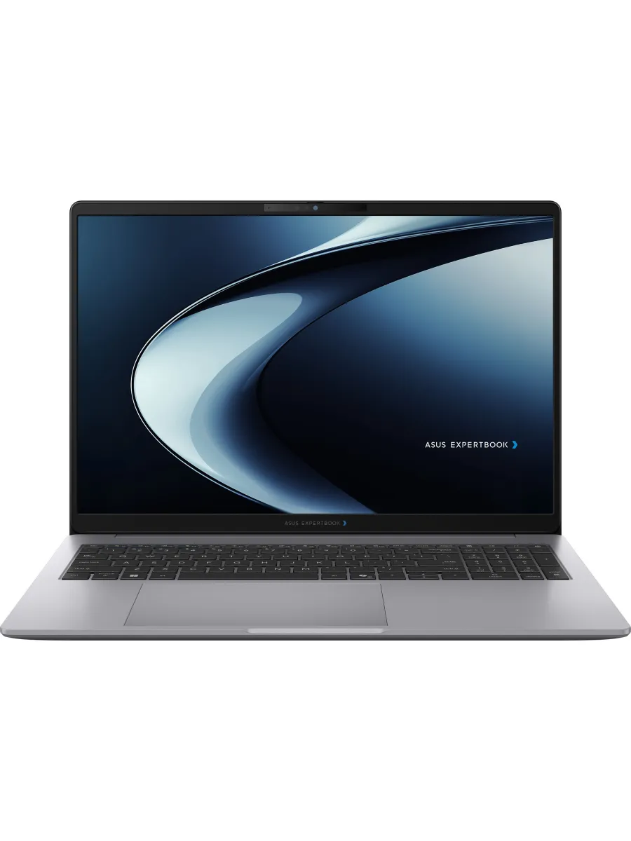 Asus Ноутбук Expertbook P3606CCAP-MB0124 Ul5 225H 16Gb SSD512Gb 1