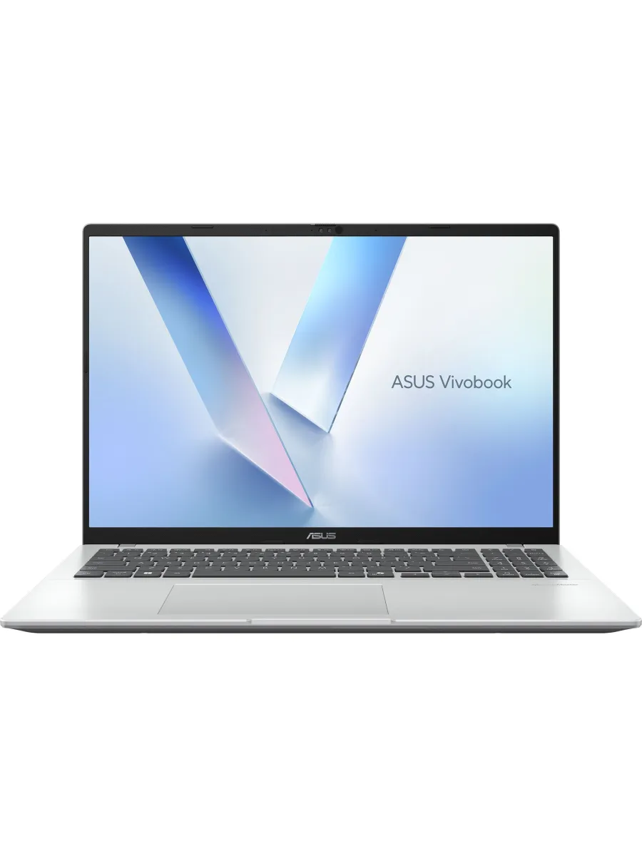 Ноутбук VivoBook X1607CA-MB271 Ul5 225H 16Gb SSD512Gb 16" IP Asus 1316498388 купить в интернет‑магазине Wildberries