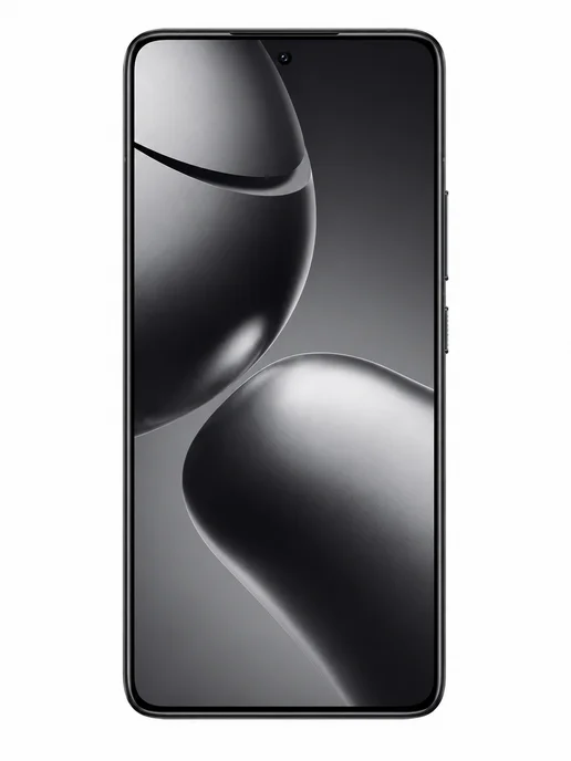 Смартфон Xiaomi 14 T 12/256 ГБ, черный, фото 6