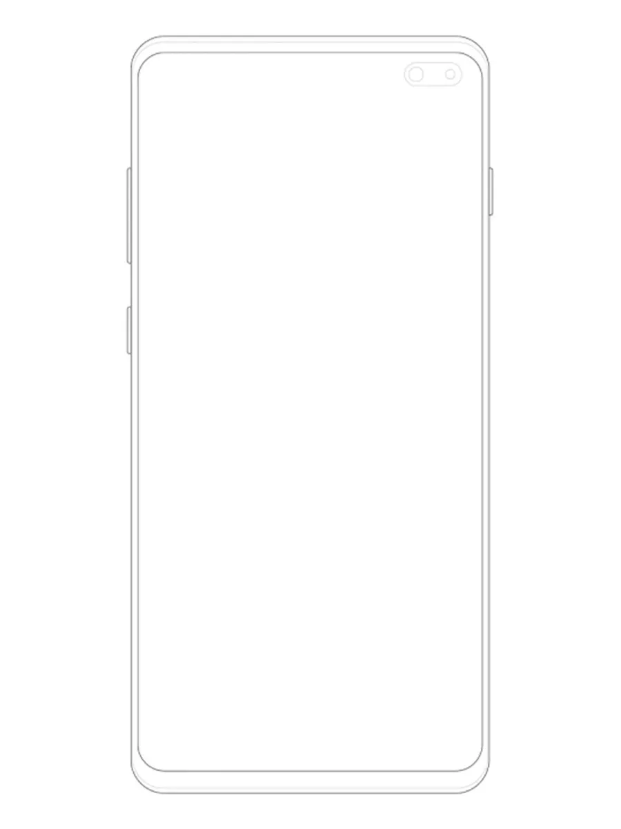 Xiaomi Планшет Pad 8, 11.2", 8 128ГБ, Wi-Fi, Android