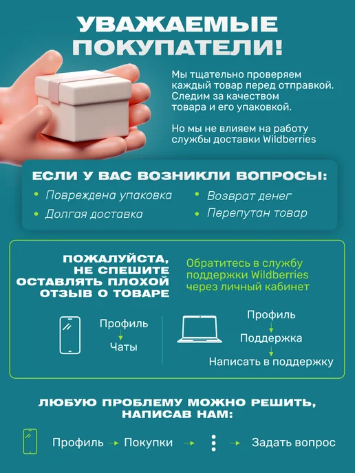 Шпингалет для ворот накладной горизонтальный, серый, фото 2