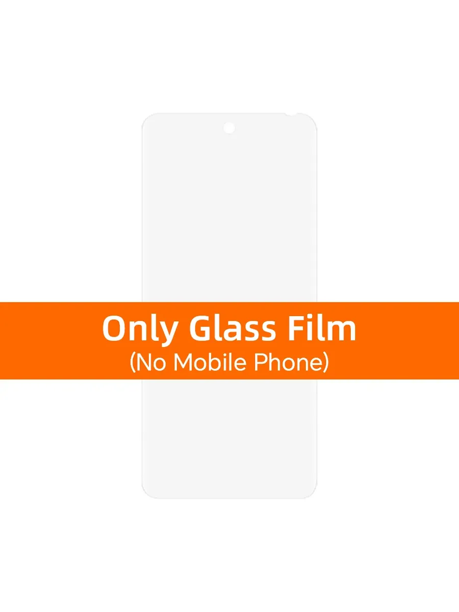 POCO Смартфон M8, 8 256ГБ, global
