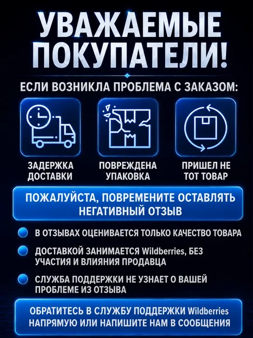 Пупырка ТОП Воздушно-пузырчатая пленка 120 см на 5 м, двухслойная, 4 м, фото 4