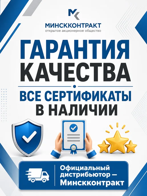 Краги спилковые без подложки длинные, белый, фото 4