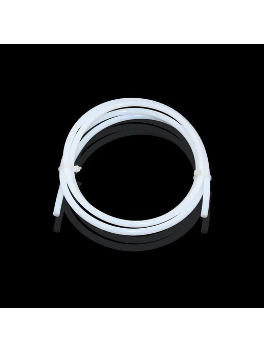 ZANYAPTR Трубка PTFE 4x6 мм для Hotend J-head, 4x6 мм, фото 2