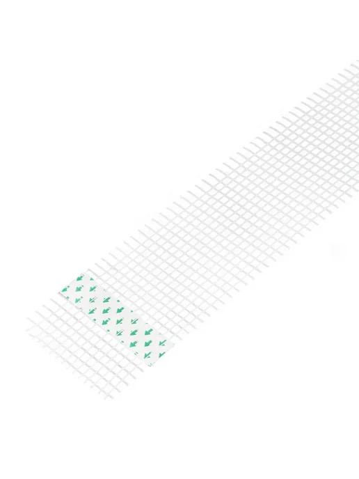 Matrix Серпянка самоклеящаяся, 50 мм х 45 м, 45 м, фото 3