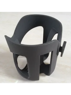 Нет бренда Держатель стакана для коляски Stokke
