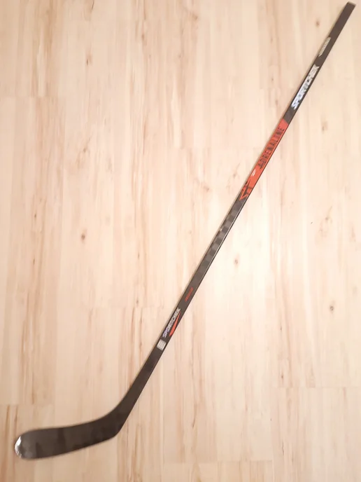SportChek. Adrenaline взрослая правый хват 165 см 530 гр флекс 75 Р28, 530 г, фото 2