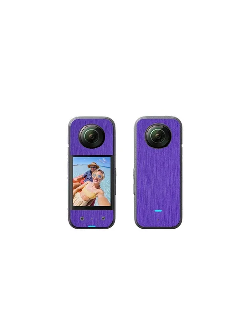 Нет бренда Наколки для Insta360 One X3 Желтый, Yellow, For Insta360 X3, 360x3, фото 3