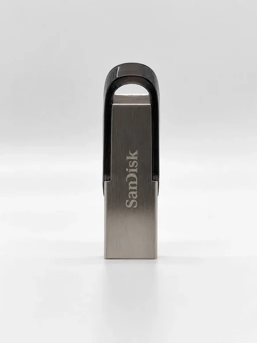 БЖ1 Флешка 64 ГБ USB 3.0 внешний USB-накопитель, 64 ГБ, фото 5