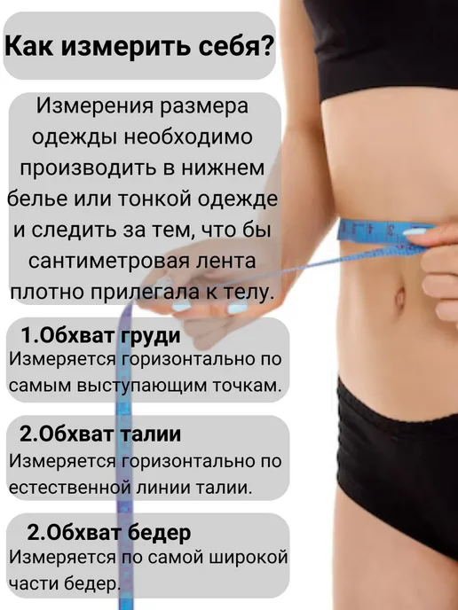 MIXXLOOK Юбка кожаная карандаш миди до колен, черный, фото 7