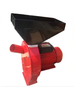 ProCraft Кормоизмельчитель MK3-240