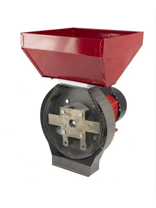 ProCraft Кормоизмельчитель MK3-240, 10 л, фото 2