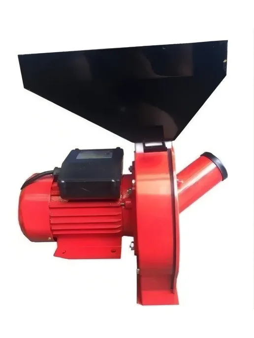 ProCraft Кормоизмельчитель MK3-240, 10 л, фото 3