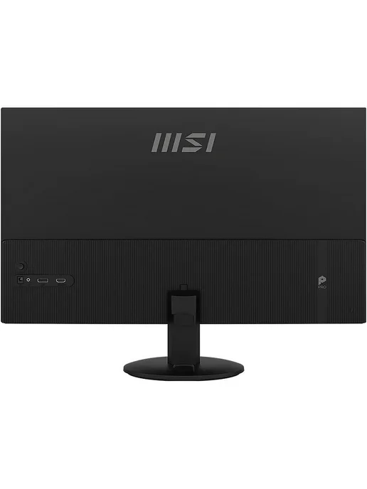 MSI Монитор 27" PRO MP272L, 1920x1080, фото 6