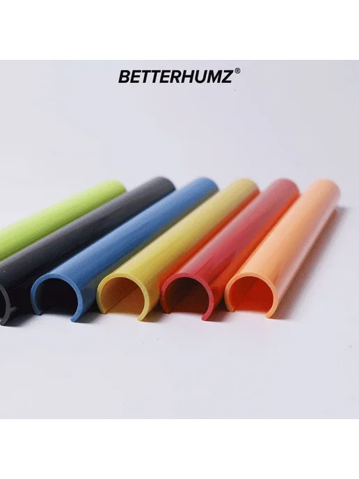 Нет бренда BETTERHUMZ Автомобильная передняя решетка радиатора, отделоч, вариант, фото 5