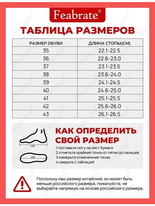 Мокасины, синий, фото 2
