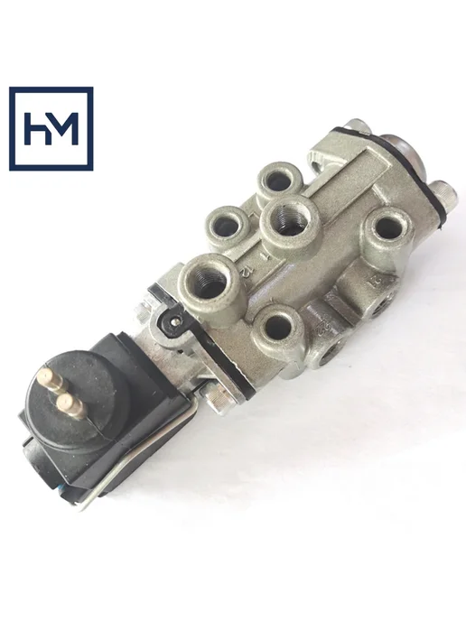 HEMENG TRUCK PARTS OE 1488083 1334037 1423566 1408080 распределитель диапазона, вариант