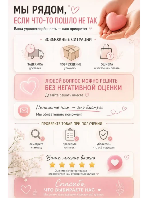 ZEVIA Наконечник для аппарата маникюра и педикюра, серый, фото 7