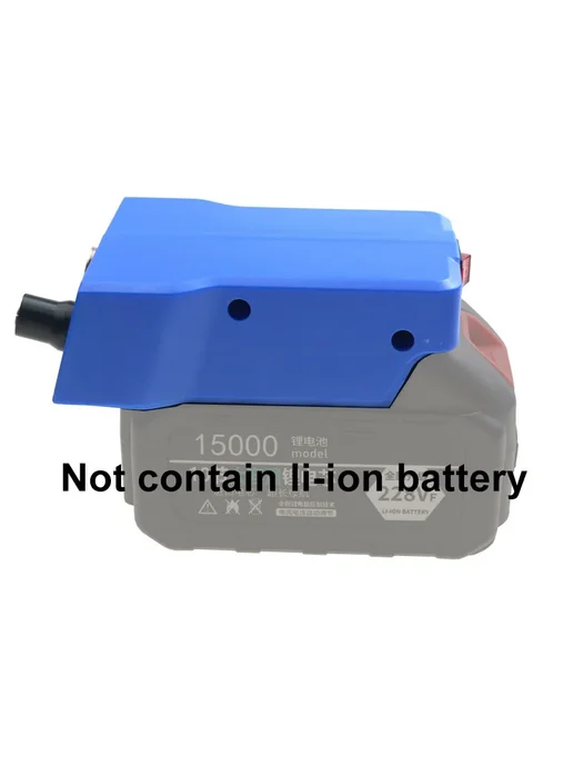 QUECOO T12-G паяльная станция SET1, SET2, фото 7