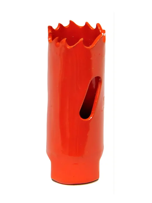 ELITECH Цифенбор 19мм 1 2'' Bi-Metal, 20мм