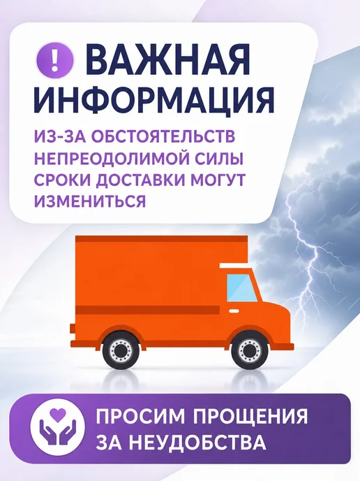 Стамм Лоток вертикальный для документов А4 пластик XXL, вариант, фото 6