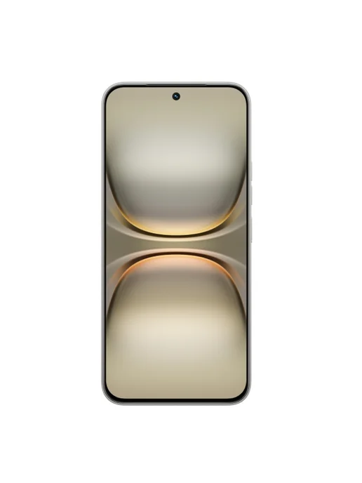 Смартфон TECNO Spark 40 Pro 8/256 ГБ, титан, фото 2