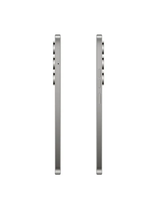 Смартфон TECNO Spark 40 Pro 8/256 ГБ, титан, фото 5