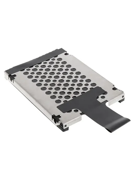 Нет бренда Лоток для жесткого диска R2LB для Lenovo ThinkPad T400 T410, вариант, фото 5