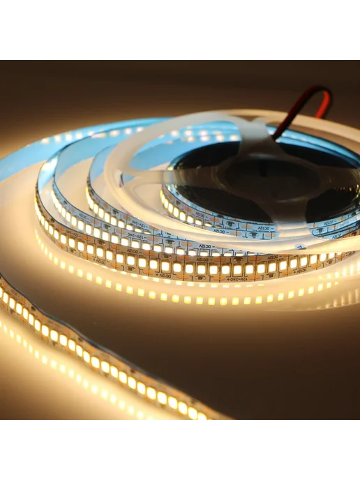 Viktorovna LED лента 1м, 4000k белый, ip67, DC12V, 1 м, фото 6