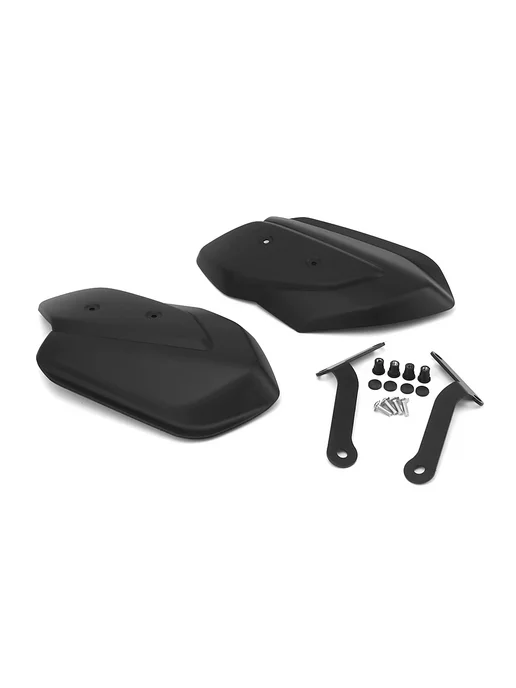Otilli Для YAMAHA XMAX125 XMAX300 XMAX 125 X-Max 300 2023 2024, нов, вариант