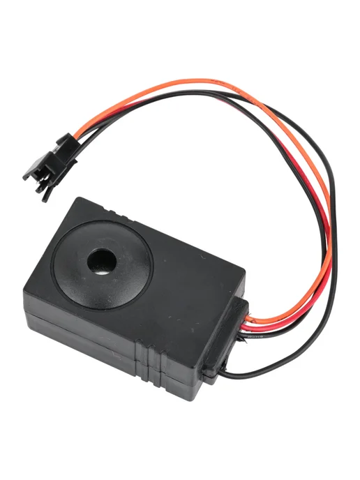 Нет бренда Противоугонная сигнализация Dualtron, Alarm Device B, вариант, фото 3