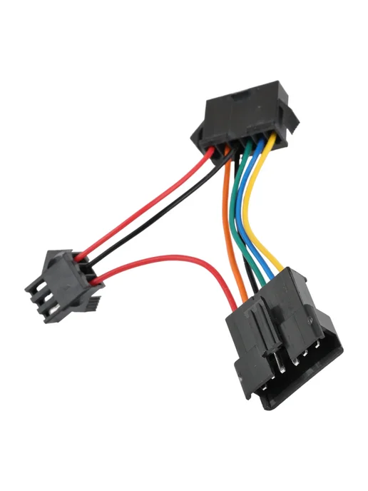 Нет бренда Противоугонная сигнализация Dualtron, Alarm Device B, вариант, фото 7