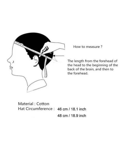 Kabeier хлопковые береты для мальчиков, серый, фото 6